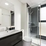 Будинок відпочинку Cb Living - 3 Bedroom In Punta Prima