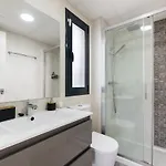 Cb Living - 3 Bedroom In Punta Prima * Торрев'єха
