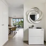 Будинок відпочинку Cb Living - 3 Bedroom In Punta Prima *