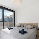 Cb Living - 3 Bedroom In Punta Prima