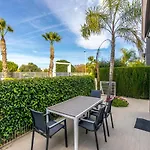 Cb Living - 3 Bedroom In Punta Prima Holiday home *